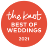 The Knot 2021